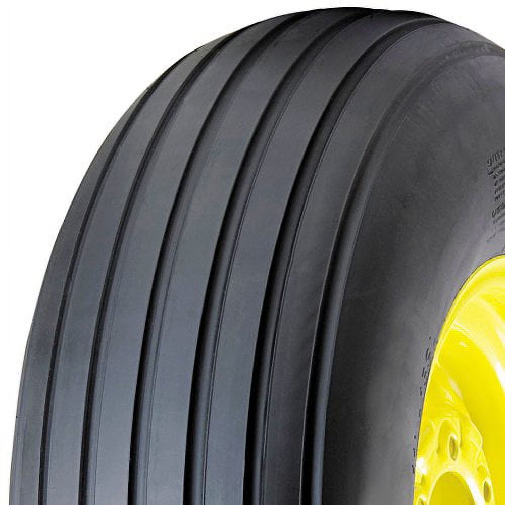 Classic Carlisle Farm Specialist I-1 Implement Agricultural Tire - 26X1200-12 LRF 12PLY