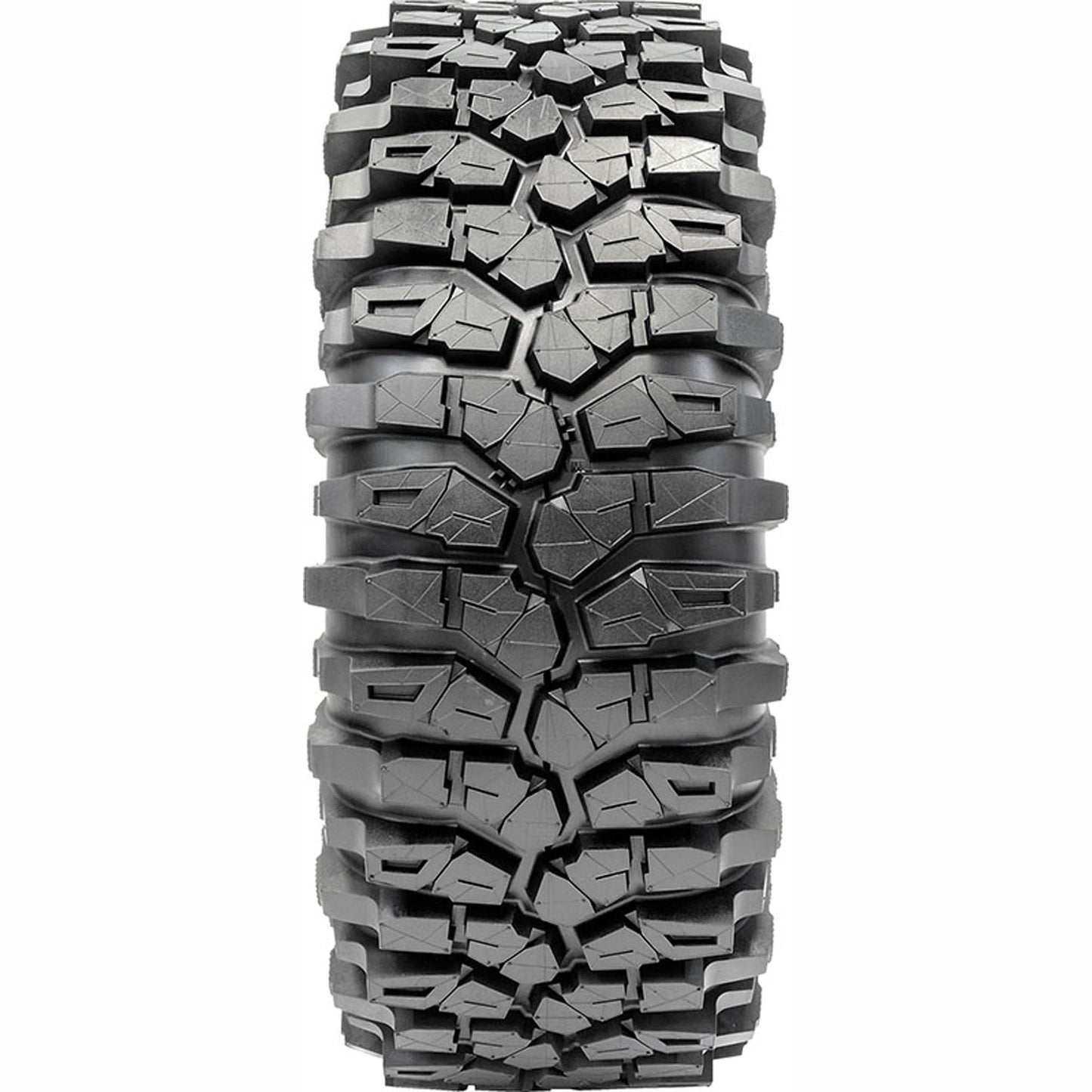 Versatile Maxxis ML7 Roxxzilla 32X10.00R14 D ATV/UTV Tire