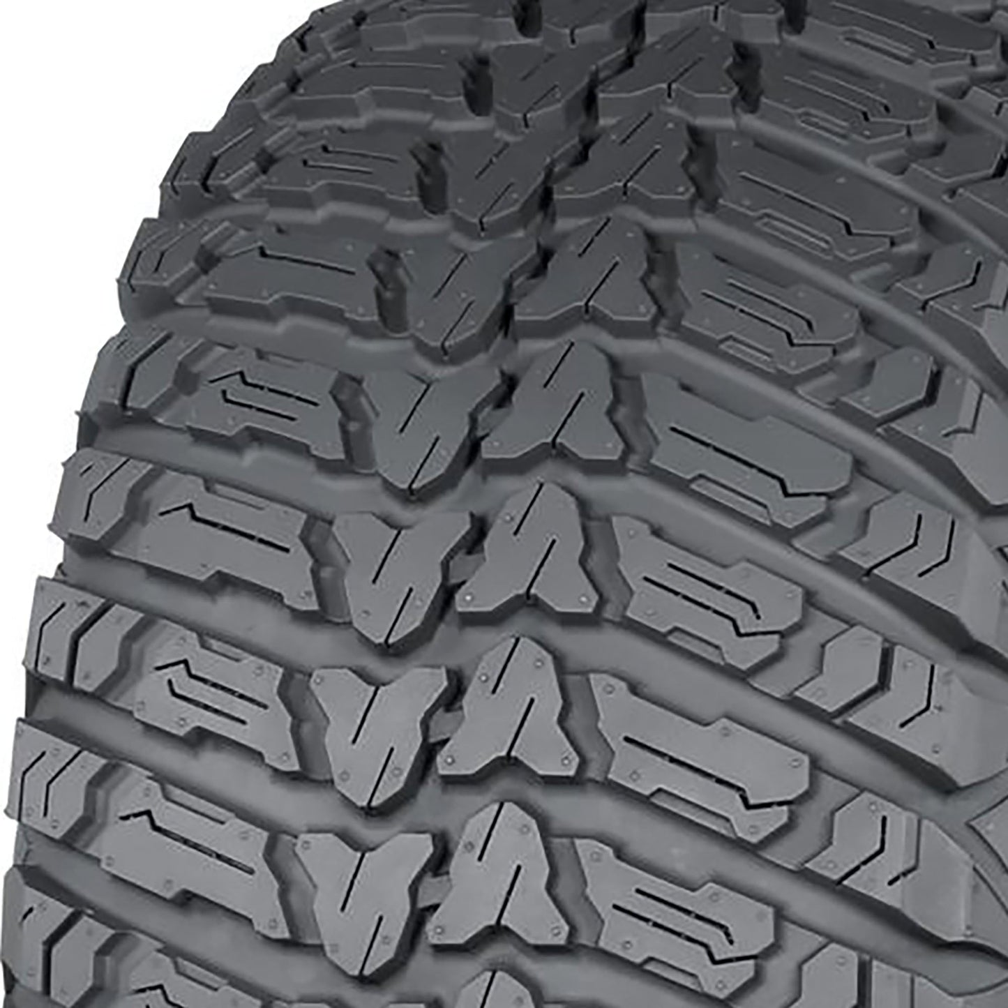 Versatile Carlstar Turf Armor 24X12-12 99A3 B Lawn & Garden Tire