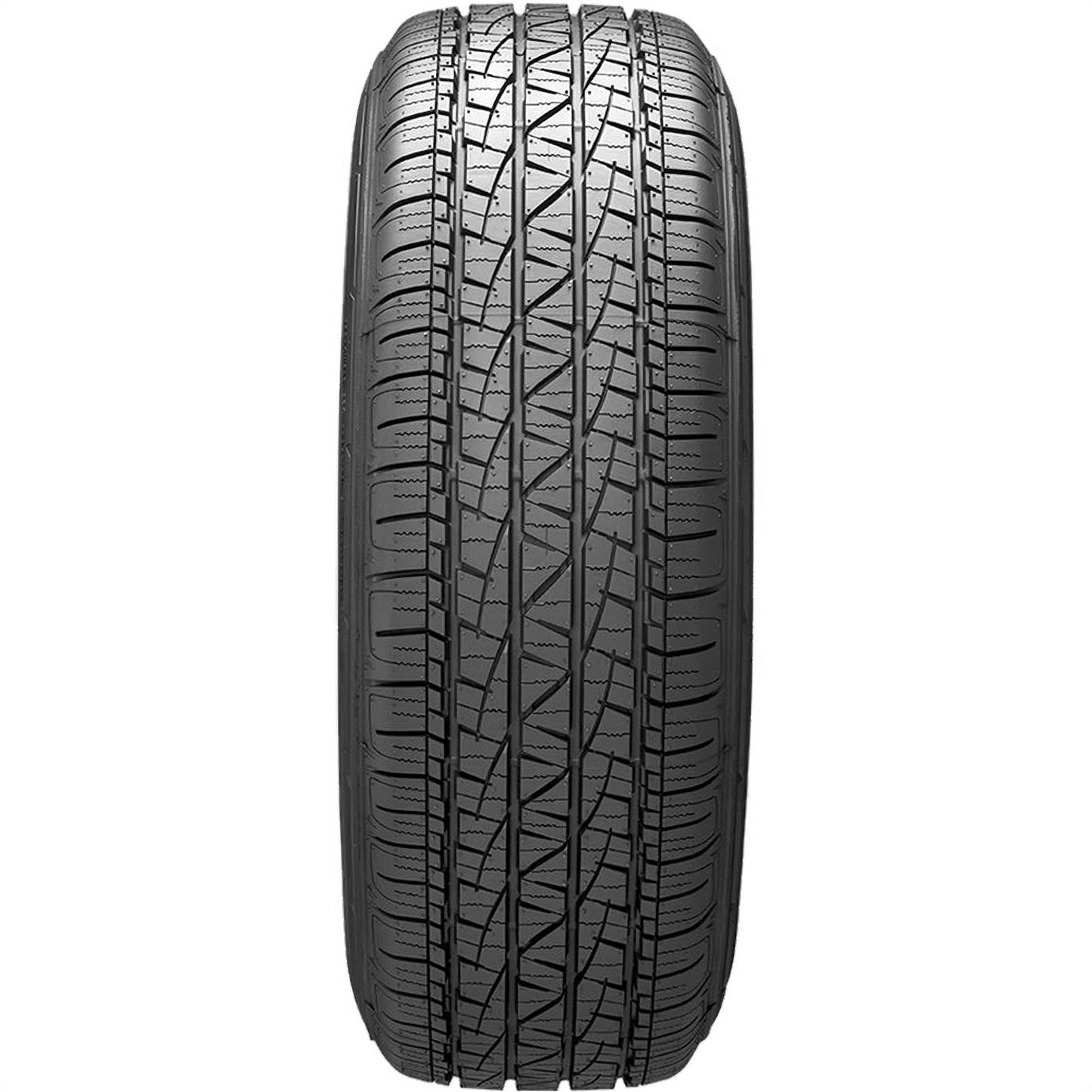 Classic Firestone Destination LE2 245/60R18 105H All Season A/S Tire