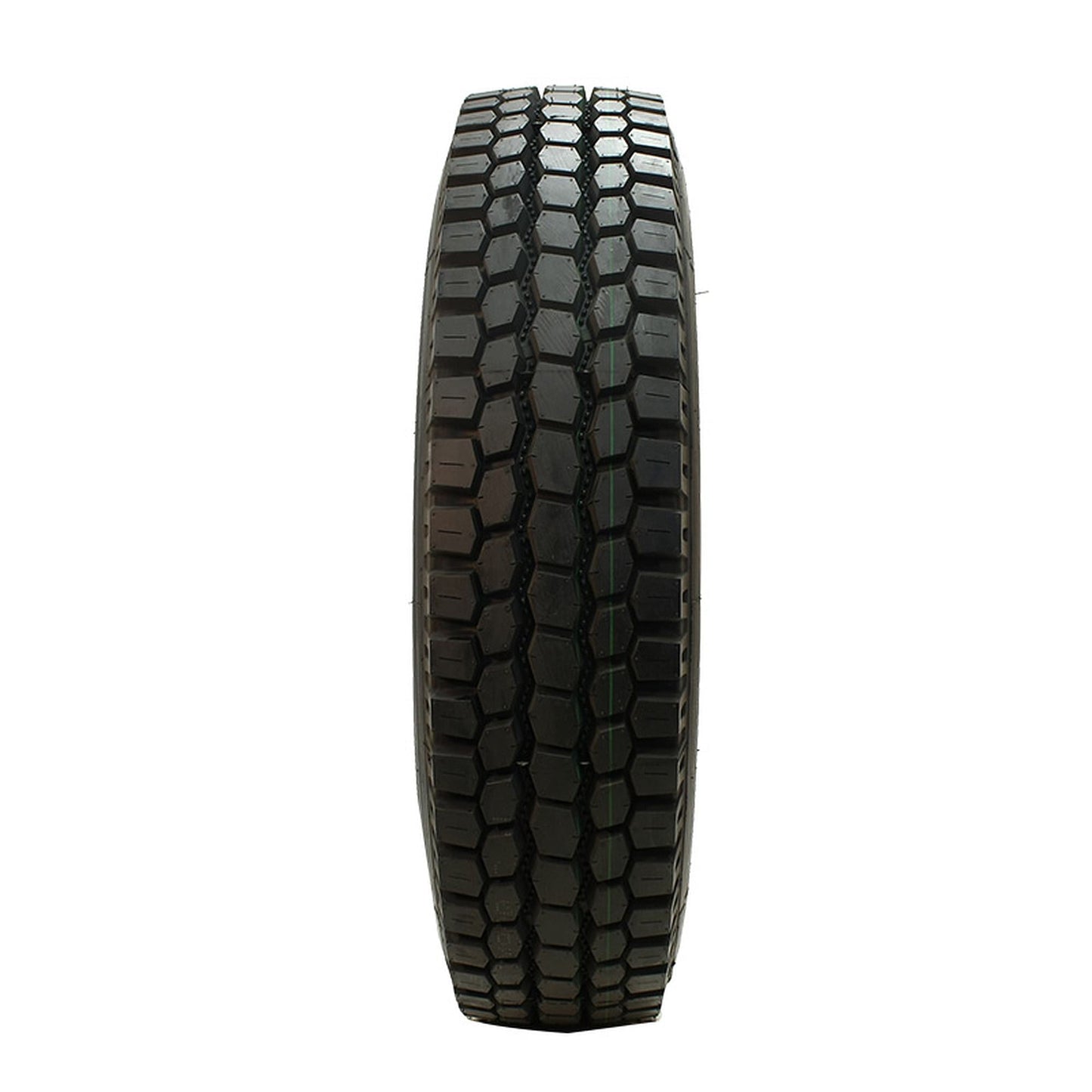 Versatile Goodride CM980 11R24.5 149/146L H Commercial Tire