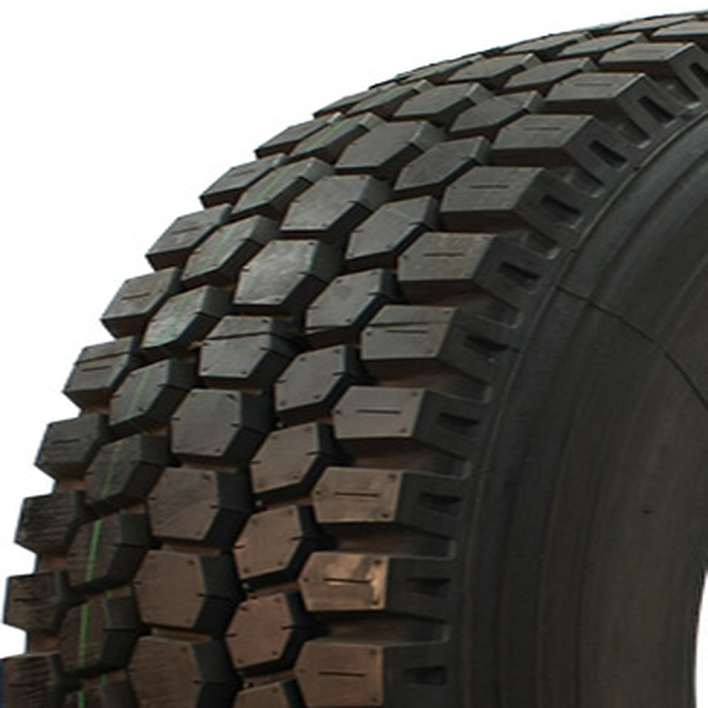 Versatile Goodride CM980 11R24.5 149/146L H Commercial Tire