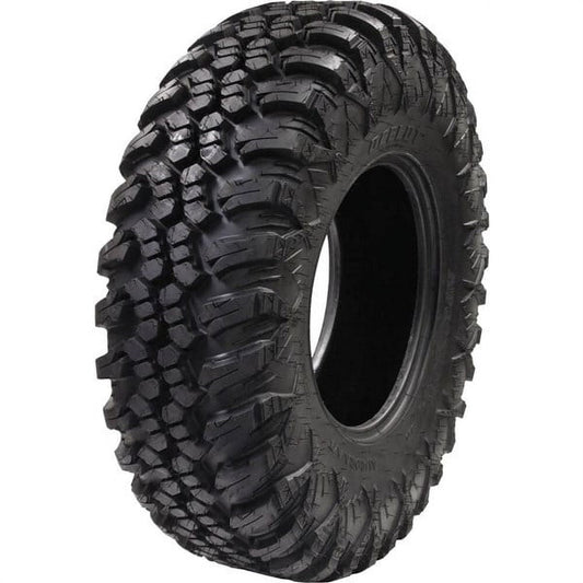 Classic 32 x 10R - 14 Ocelot Aurora ATV/UTV Tire