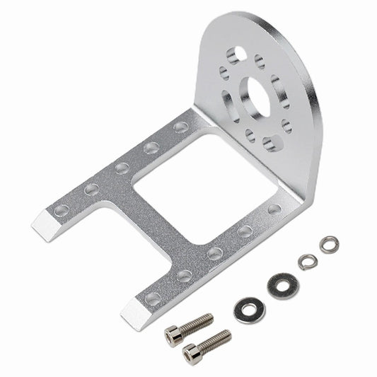 Versatile 36/40 Series Motor Mount Seat Base Bracket CAT Aluminum Alloy For RC Boat