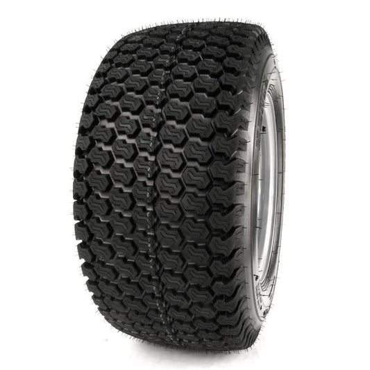 Versatile 4 Poly 23 x 10.50-12 Load Range Super Turf Tire