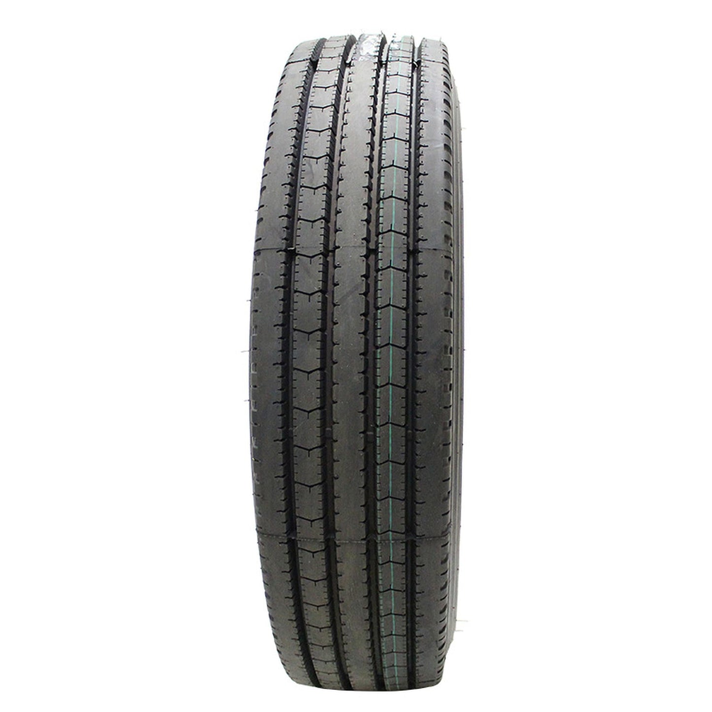 Versatile Roadmaster RM185 11R22.5 144L G Commercial Tire