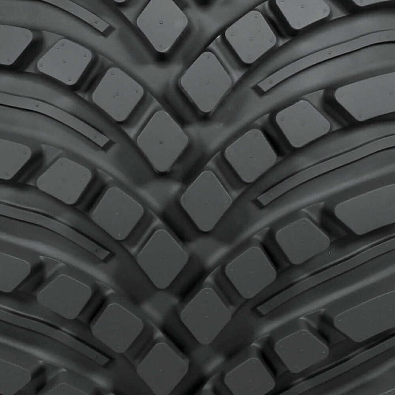 Versatile Carlisle Versa Turf 12R16.5 129 C Tire