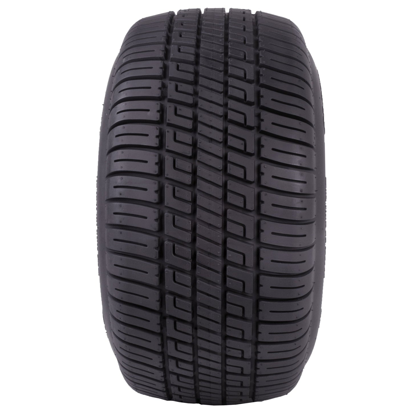 Classic Greenball Greensaver Plus GT 205/50-10 4-Ply Rated Golf Cart Tire (Tire Only No Wheel)