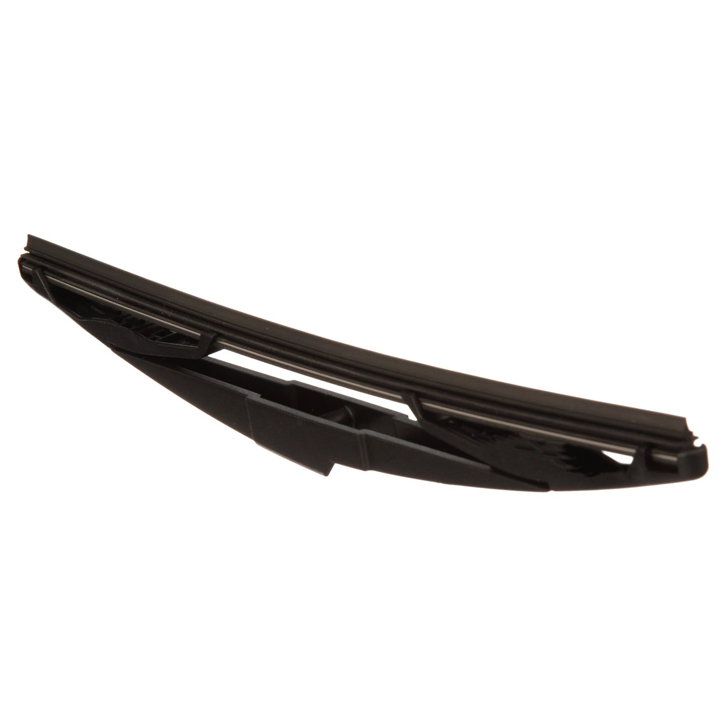 Classic Rain-X Expert Fit Rear Wiper Blade 14" Replacement 14A - 850007