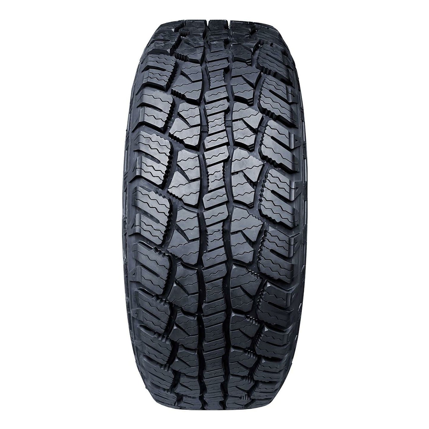 Classic Travelstar EcoPath A/T 275/60R20 115T SUV Light Truck All Terrain Tire 275/60/20