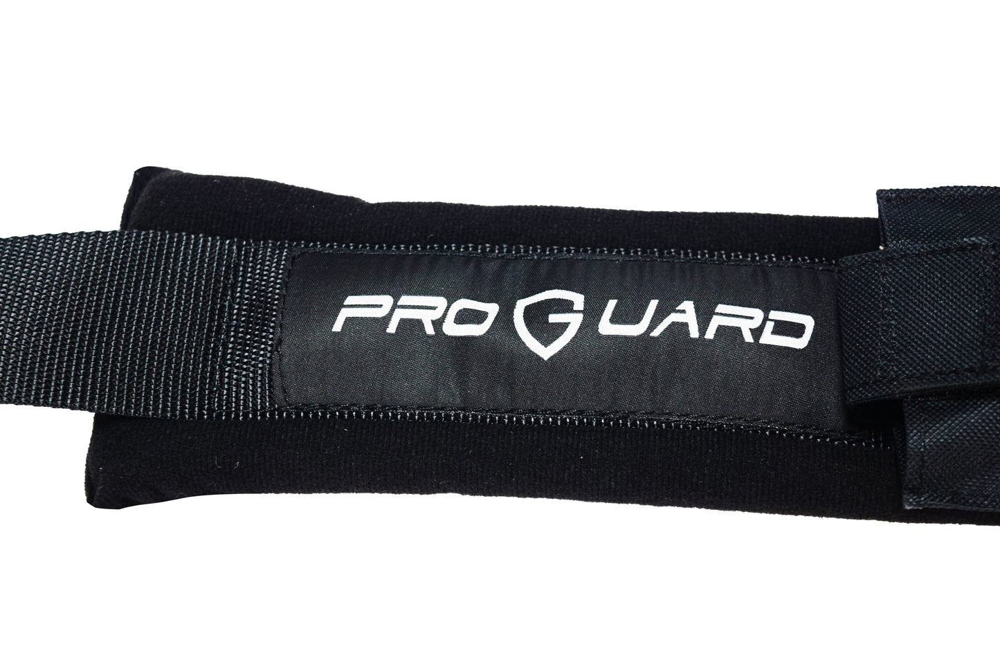 Classic ProGuard Black 5 Point Harness 2" Straps for Off Road Vehicle, ATV, UTV, Go Kart, Buggy, Side by Side, & Rock Bouncer