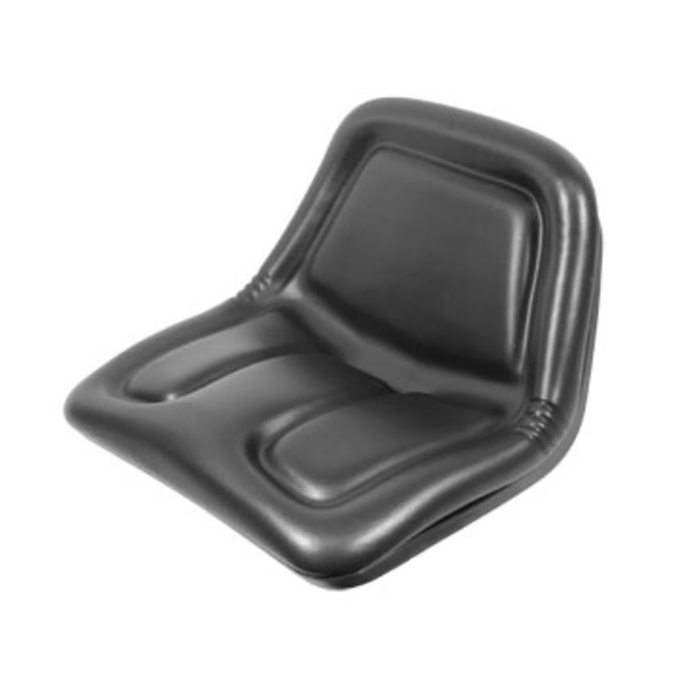 Versatile Highback Seat Fits Cub Cadet Lawn Tractor