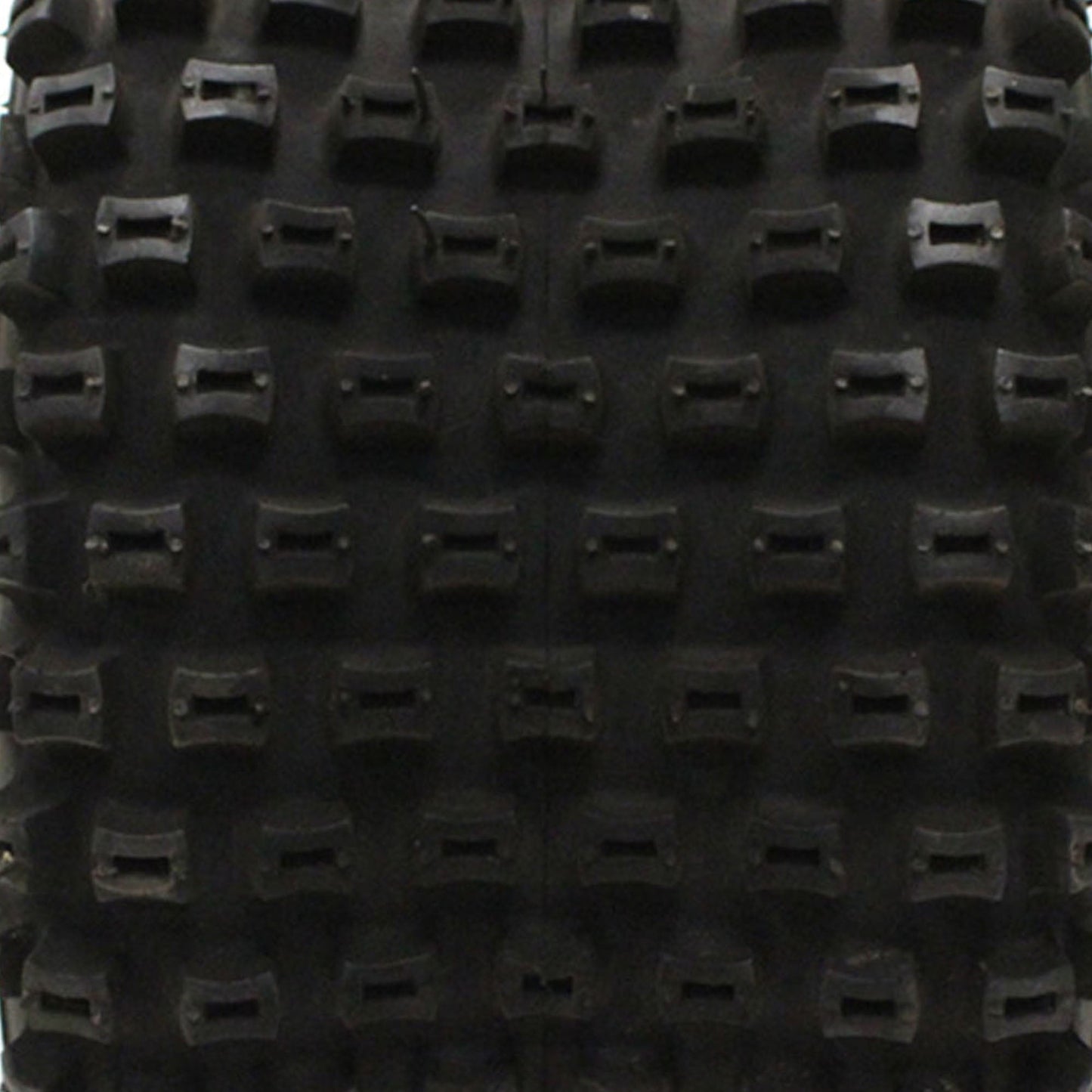 Versatile Carlstar Turf Tamer 25X12-9 56F 3* ATV/UTV Tire