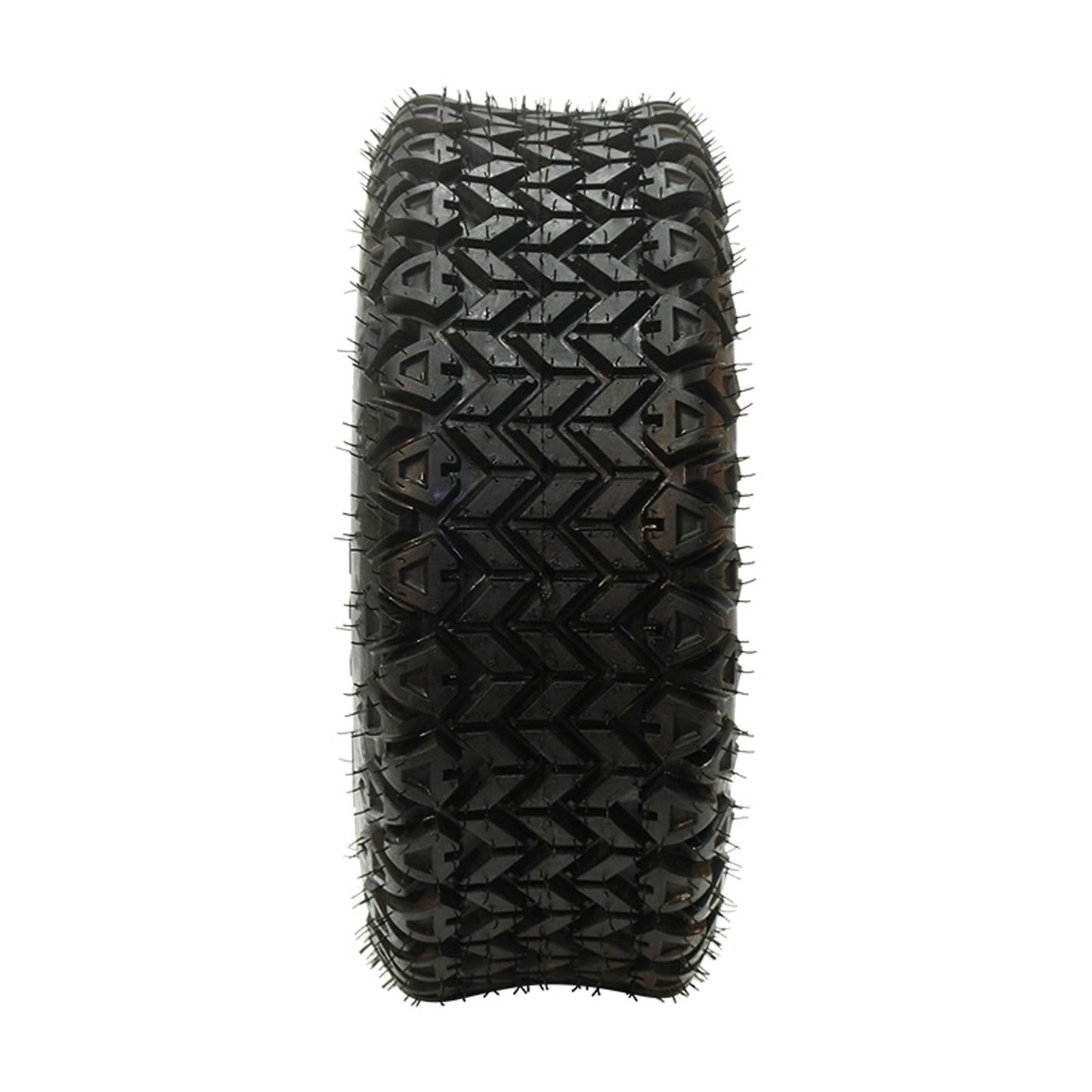 Versatile Carlstar All Trail II Trail 25X9-12 B ATV/UTV Tire