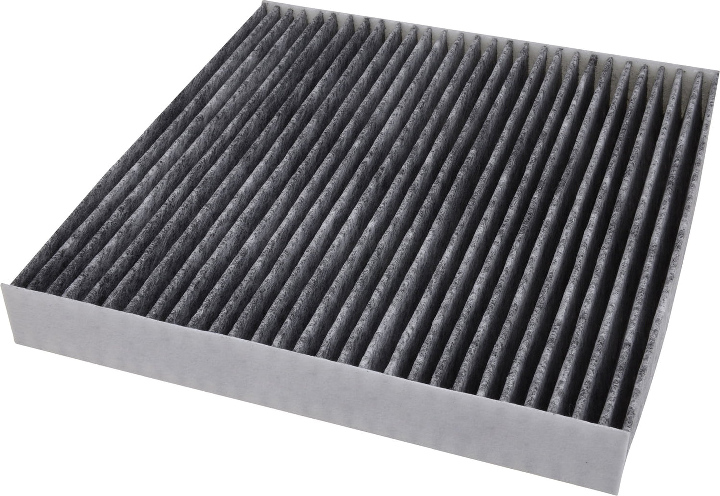 Versatile FRAM Fresh Breeze Cabin Air Filter, CF10134 Fits select: 2007-2016 HONDA CR-V, 2006-2015 HONDA CIVIC