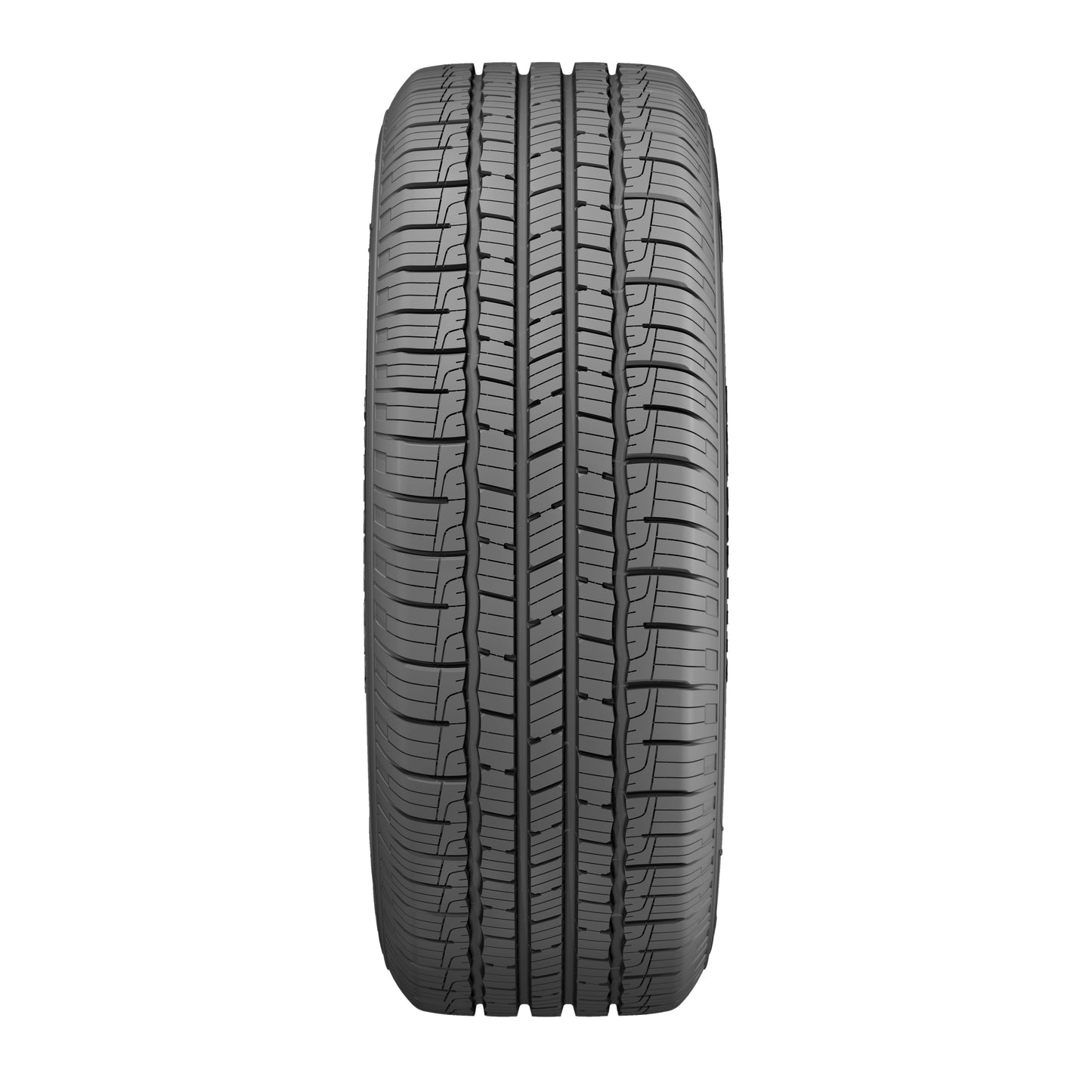 Classic Goodyear Reliant All-Season 225/65R17 102H All-Season Tire