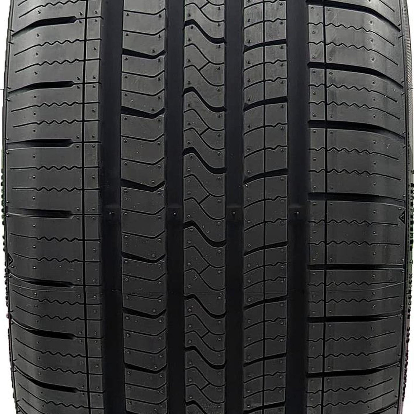 Versatile Crossmax 205/55R16 94V XL CT-1 All-Season Tire Fits: 2012-13 Honda Civic EX-L, 2014-15 Honda Civic EX