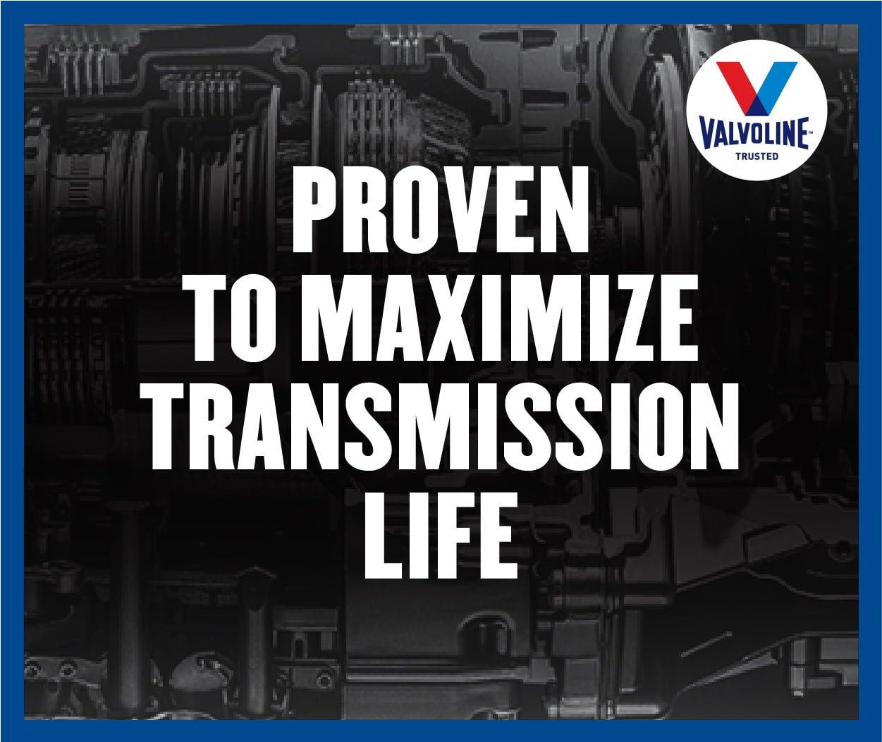 Versatile Valvoline Full Synthetic Continuously Variable Transmission Fluid (CVT) 1 QT