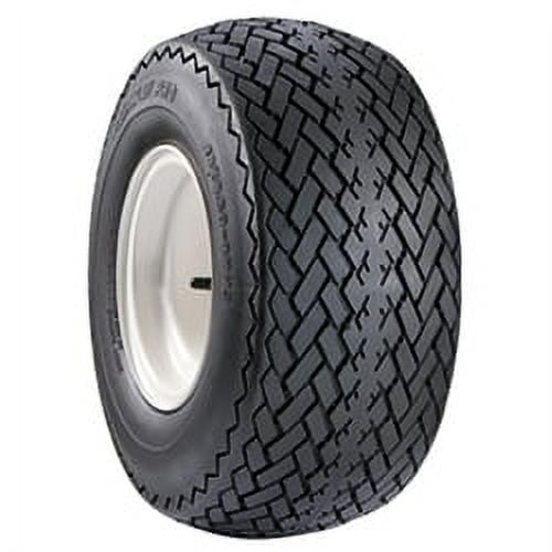 Versatile Carlisle Fairway Pro 18X8.50-8 Load 4 Ply Golf Cart Tire