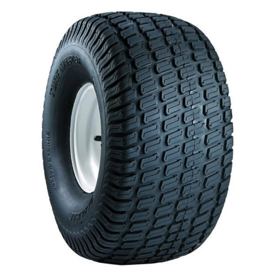 Versatile Carlisle Turf Master 22/10-10 Tire