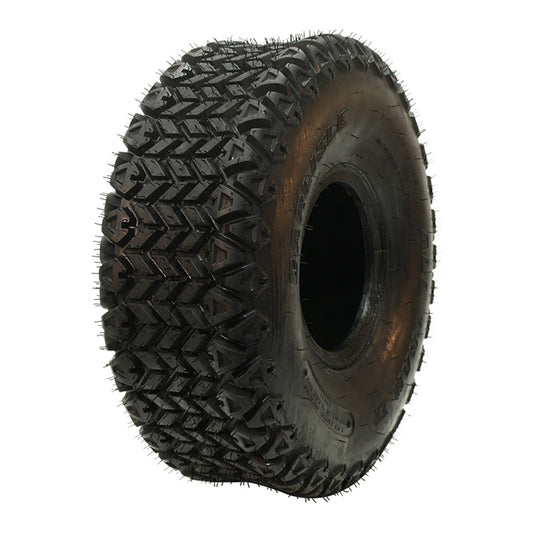 Versatile Carlstar All Trail II Trail 25X9-12 B ATV/UTV Tire