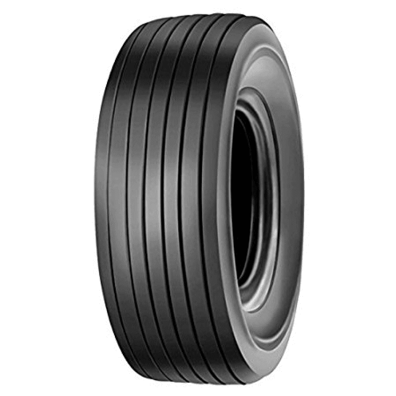 Versatile Deestone D837 15/6 6 Tire