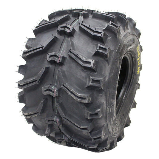 Versatile Kenda Bearclaw 25/8.00-12 ATV/UTV Tire