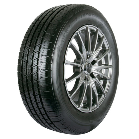 Classic Kenda Kenetica (KR217) All Season P205/70R16 97T Passenger Tire