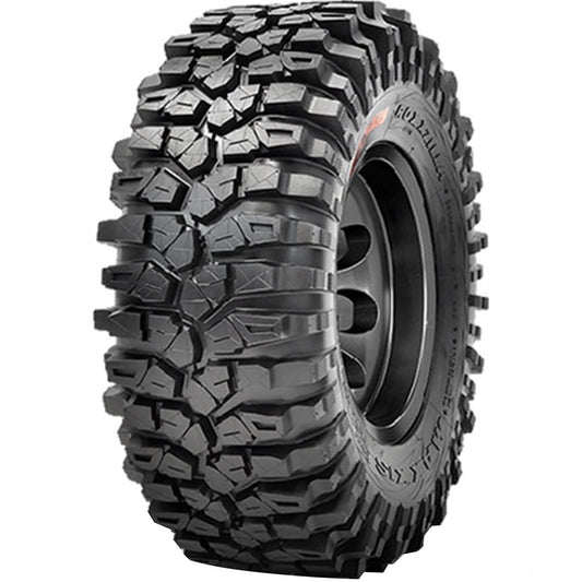 Versatile Maxxis ML7 Roxxzilla 32X10.00R14 D ATV/UTV Tire