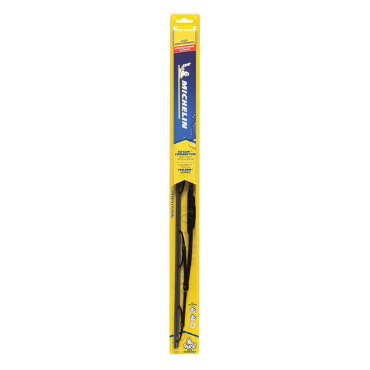 Classic Michelin High Performance All Season Wiper Blade - 18"