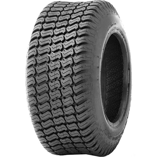 Classic Sutong SU05 15.00X6.0-6 A Lawn & Garden Tire