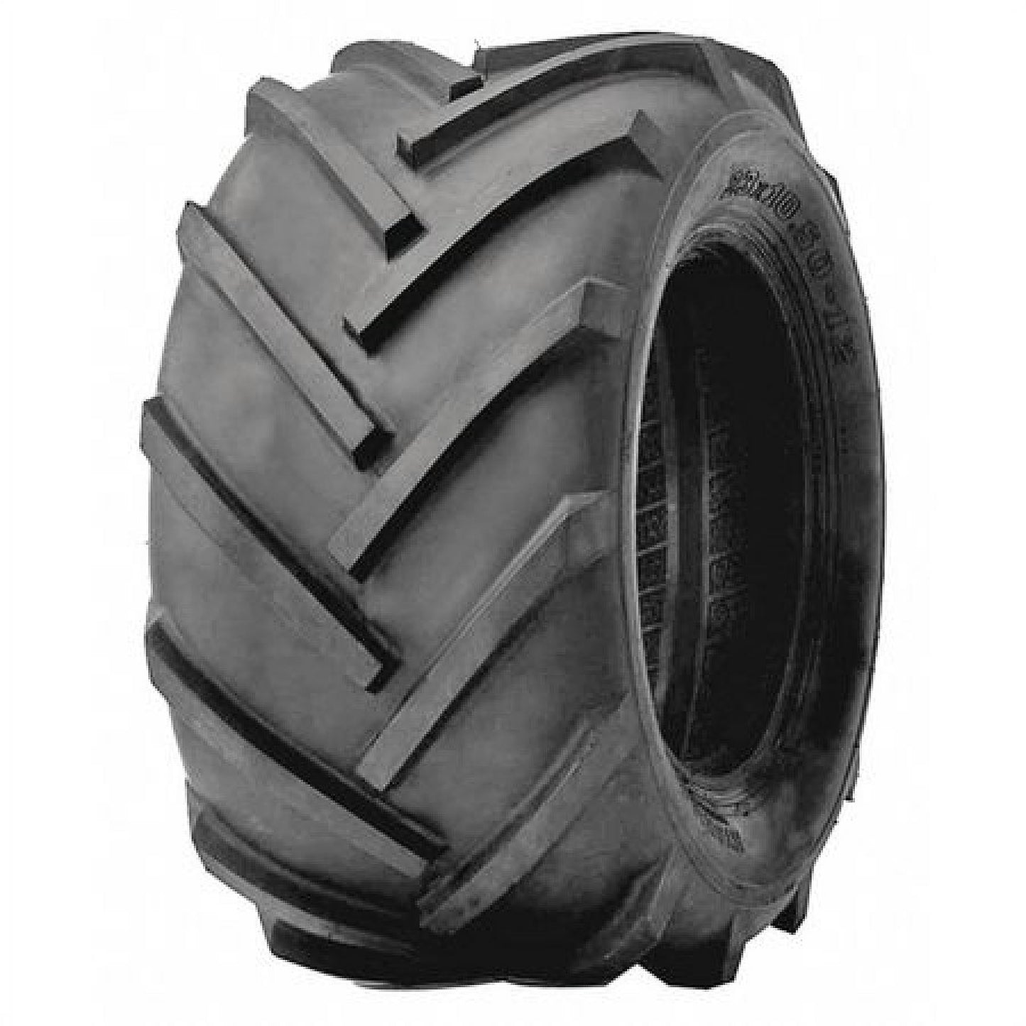 Versatile Sutong SU18 20x10.0-8 4PR Lawn and Garden Tires