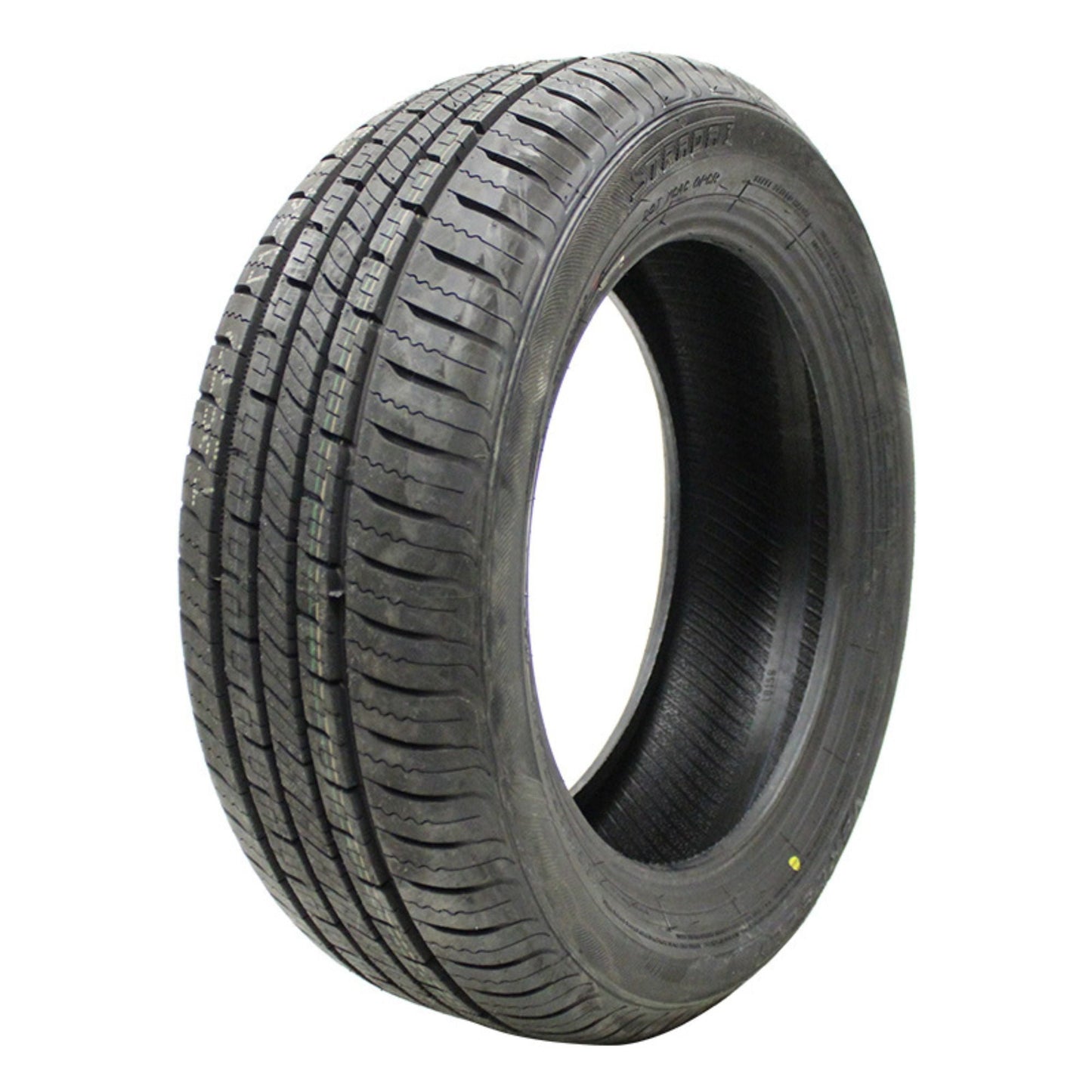 Versatile Vercelli Strada I All Season 235/50R17 100V XL SUV/Crossover Tire