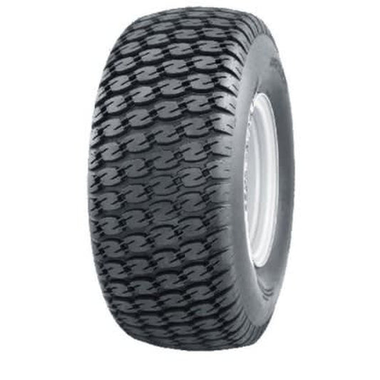 Versatile Wanda P532 22X9.50-10 88 Lawn & Garden Tire