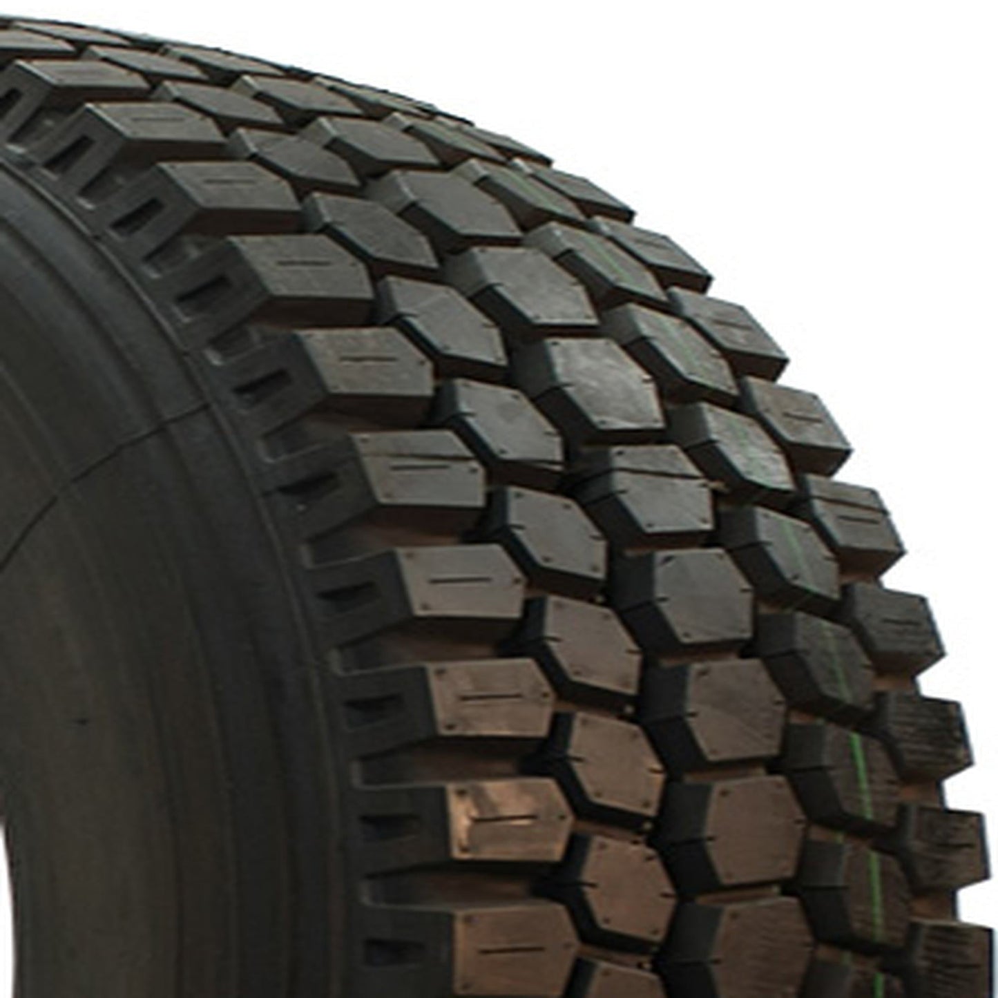 Versatile Goodride CM980 11R24.5 149/146L H Commercial Tire