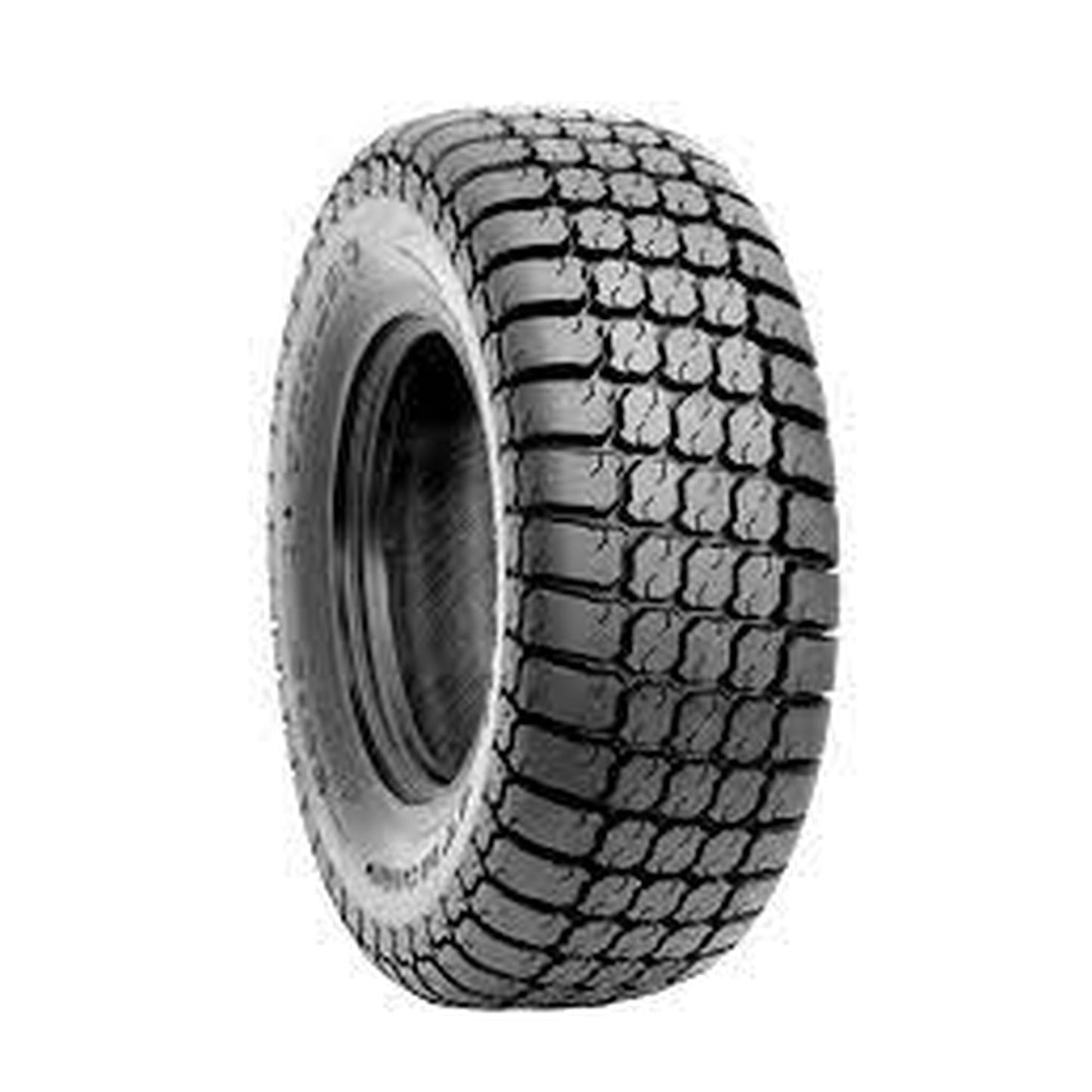 Versatile Galaxy Mighty Mow R-3 18X8.50-10 74A3 B Lawn & Garden Tire