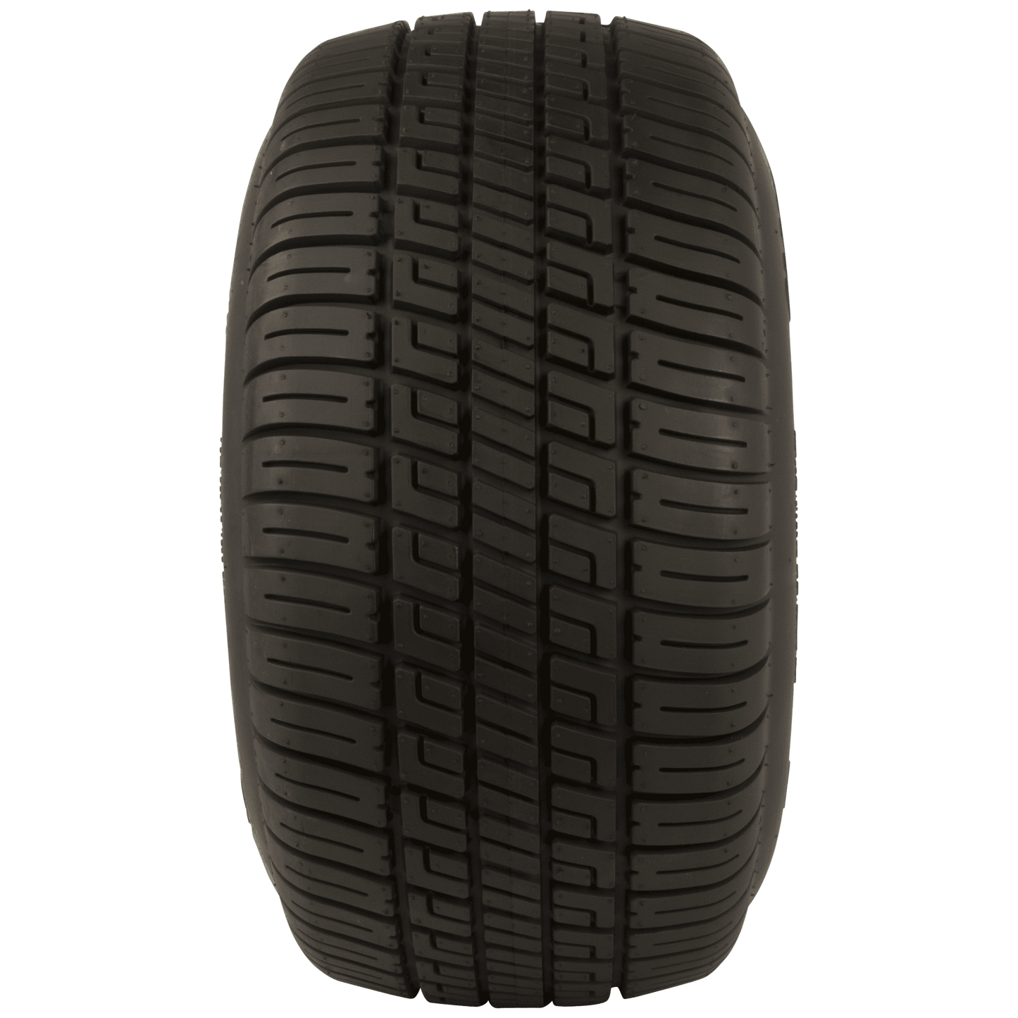 Classic Greenball Greensaver Plus GT 215/50-12 4 Ply Golf Cart Tire (Tire Only)