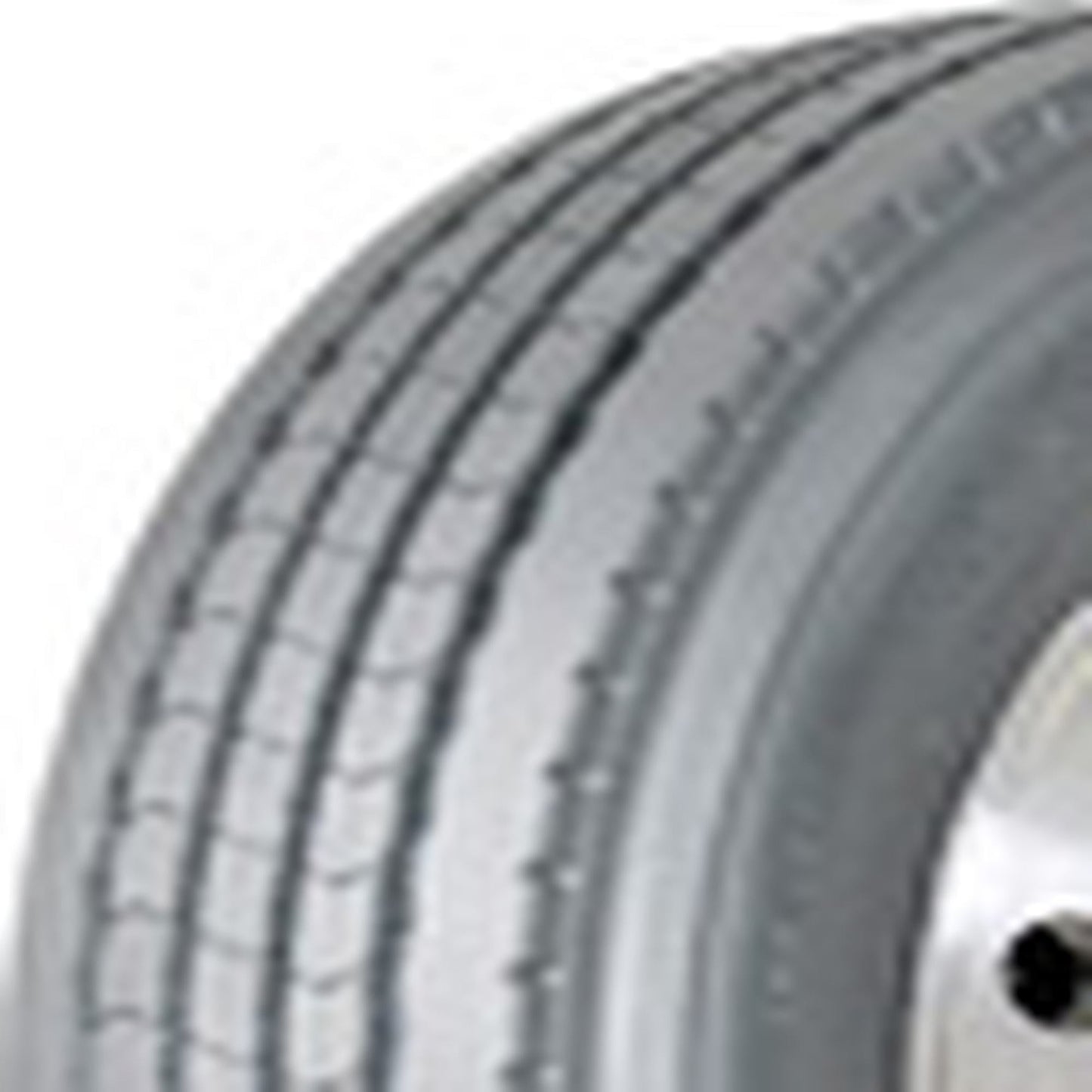 Classic Sumitomo ST709 SE 11R24.5 149L H Tire