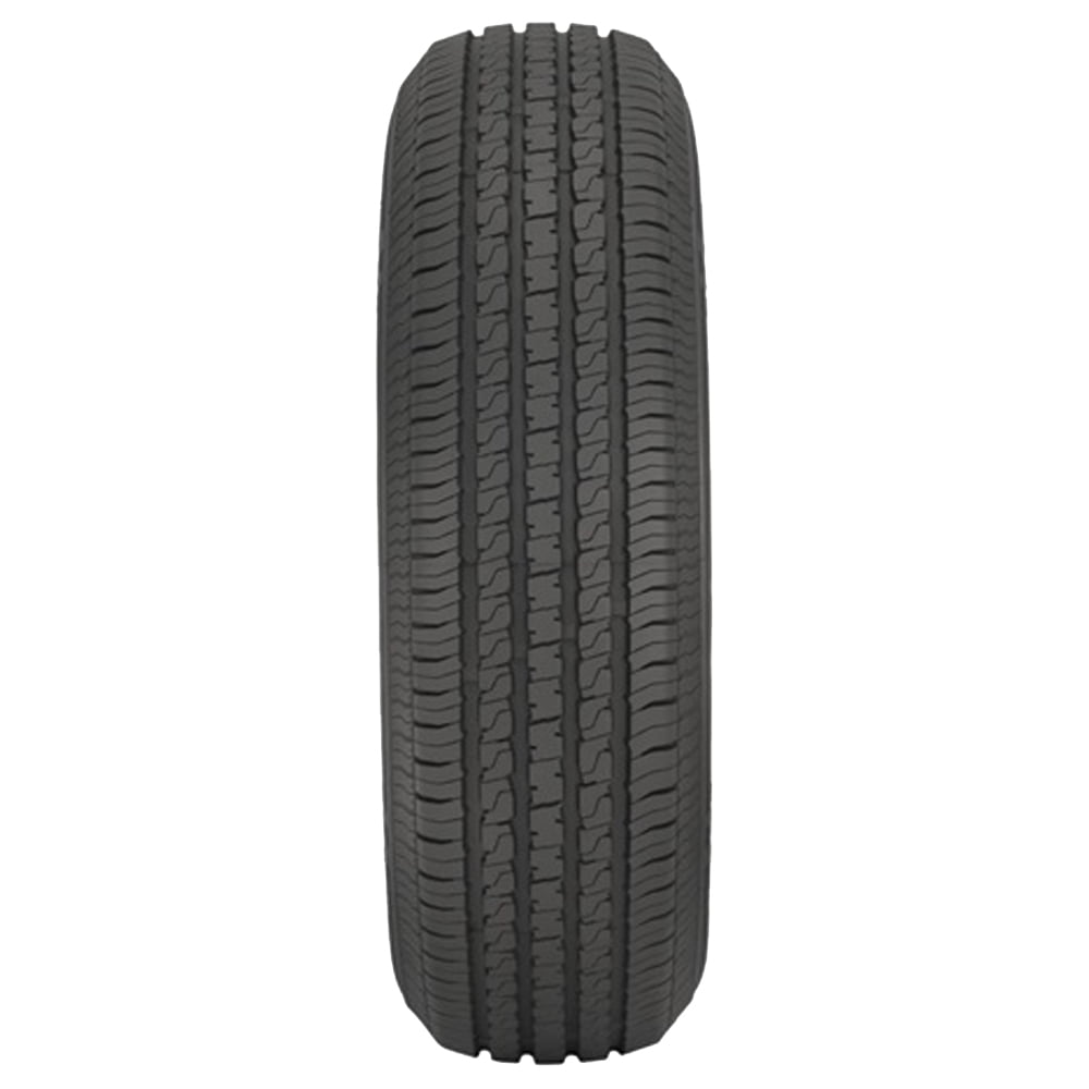 Versatile ST175/80R13 TL 6 TRAILER KING RST