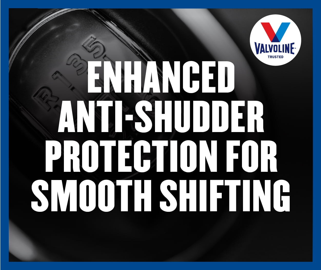 Versatile Valvoline Full Synthetic Continuously Variable Transmission Fluid (CVT) 1 QT