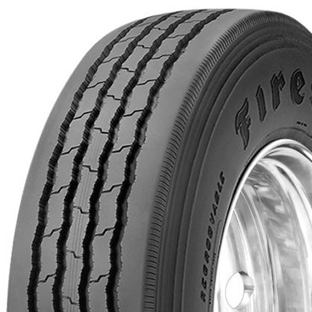 Versatile Firestone FS560 Plus 255/70R22.5 Tire