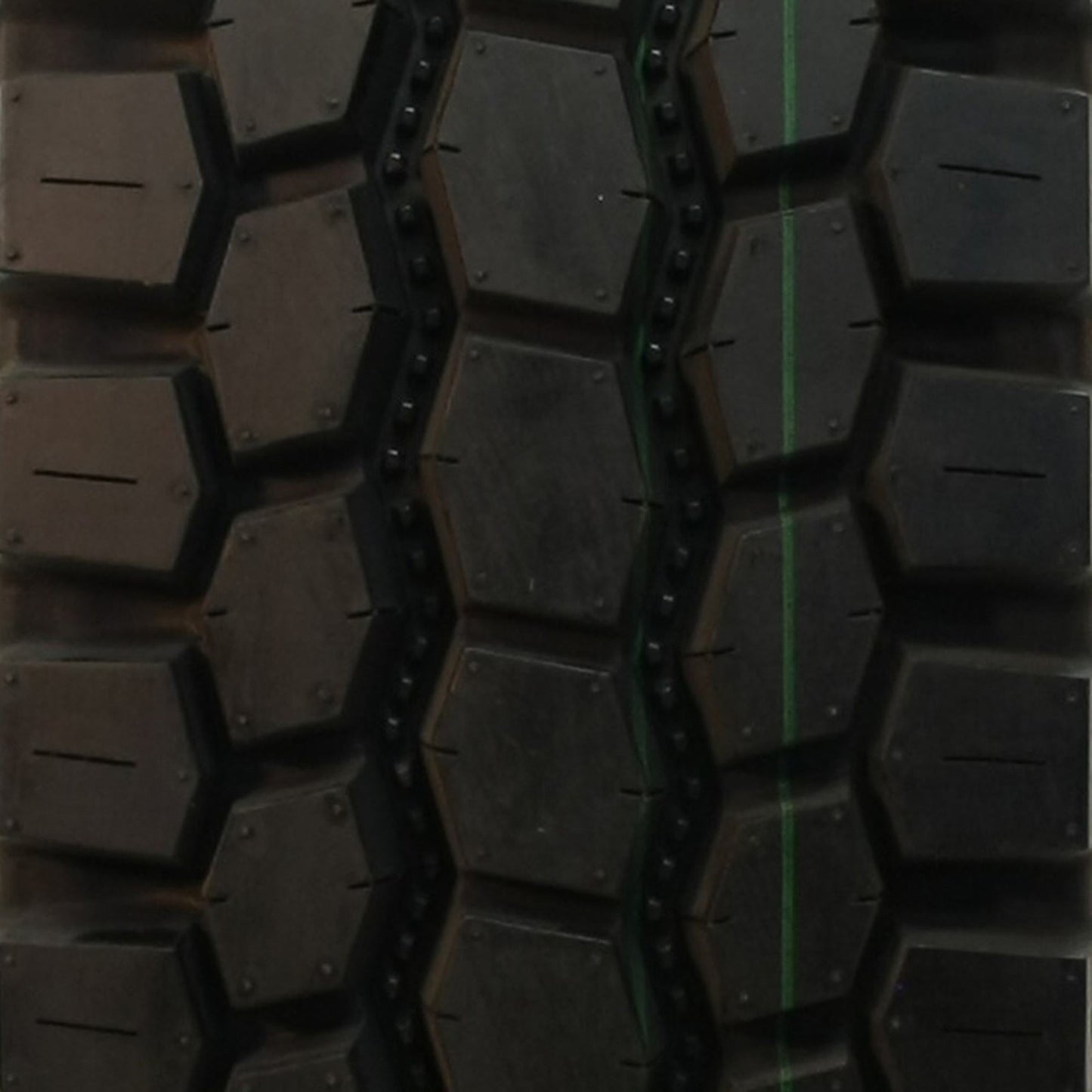 Versatile Goodride CM980 11R24.5 149/146L H Commercial Tire