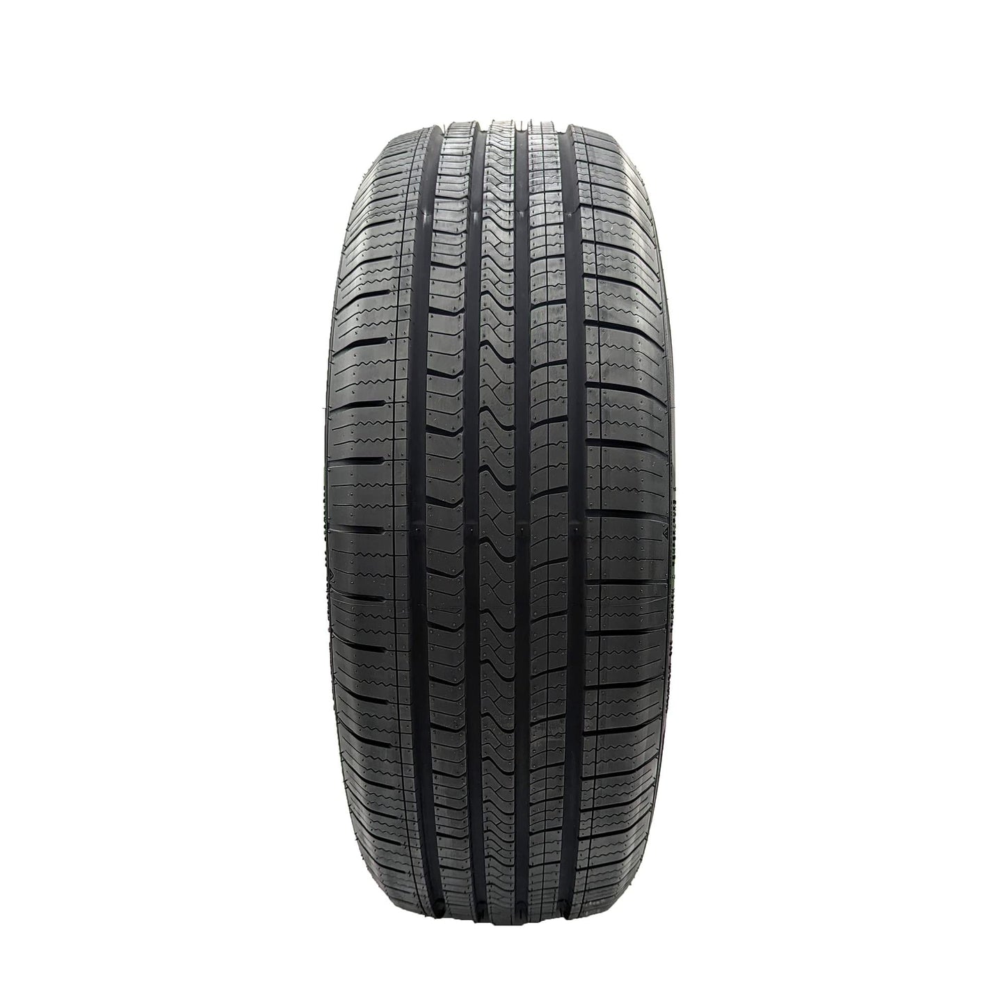 Versatile Crossmax 205/55R16 94V XL CT-1 All-Season Tire Fits: 2012-13 Honda Civic EX-L, 2014-15 Honda Civic EX