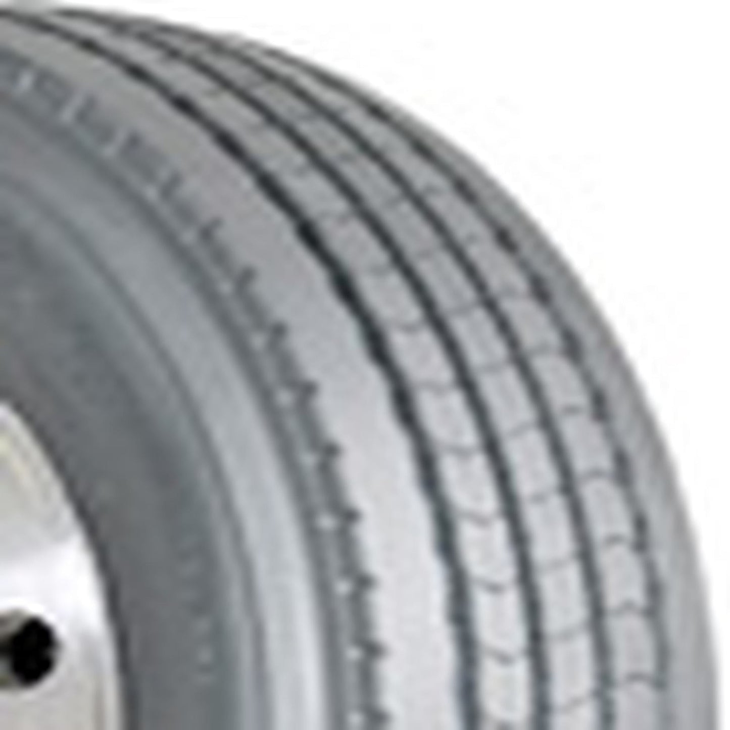 Classic Sumitomo ST709 SE 11R24.5 149L H Tire