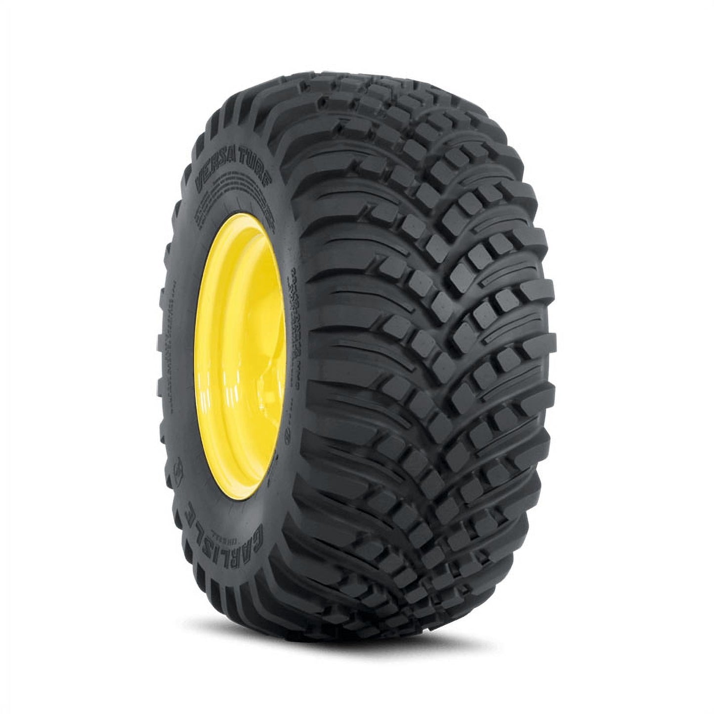 Versatile Carlisle Versa Turf 12R16.5 129 C Tire