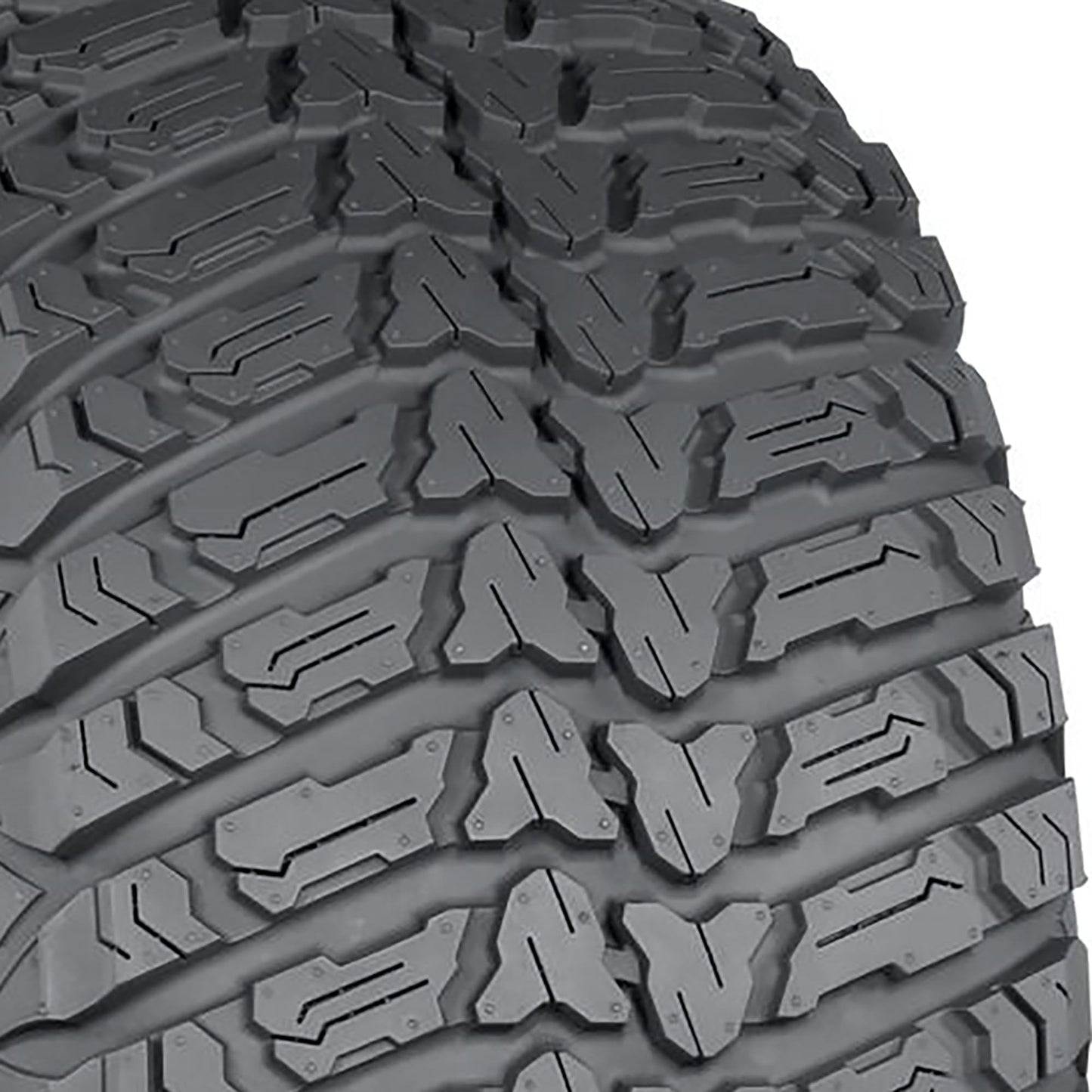 Versatile Carlstar Turf Armor 24X12-12 99A3 B Lawn & Garden Tire