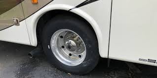 Classic Trailer King RST ST205/75R14 100/96M C Trailer Tire